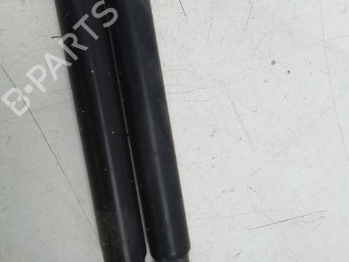 BP19681425C138 main image