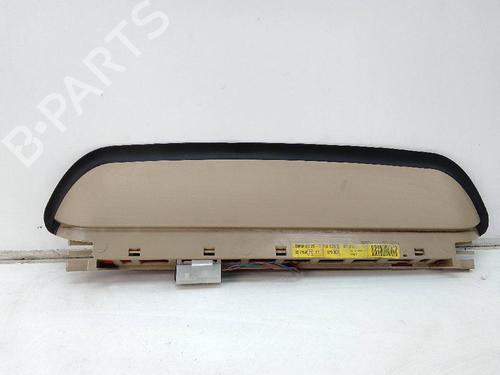 Third brake light BMW 3 Coupe (E92) 325 i | BP18578353L11 