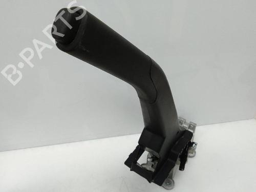 Hand brake TOYOTA PROACE CITY VERSO MPV 1.5 D-4D 100 (BKYMD) | BP20715865I18 