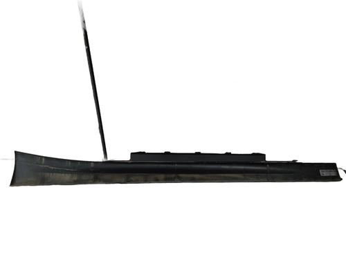 Step BMW 1 (F21) 116 d | BP30195714C149 