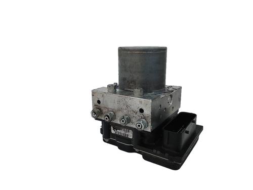 ABS pump BMW X1 (E84)  | BP26054794M43  - Image 5
