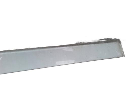 Step BMW 3 (F30, F80) 318 d | BP30098678C149