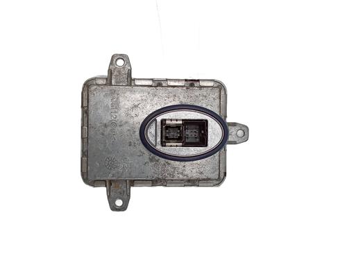 Used Electronic module Electronic module 18575605 18575605
