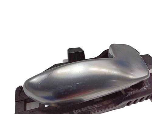 Rear right interior door handle KIA CARENS IV 1.6 GDi | BP35976397I16 - Image 7
