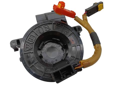 BP30051723C102 main image