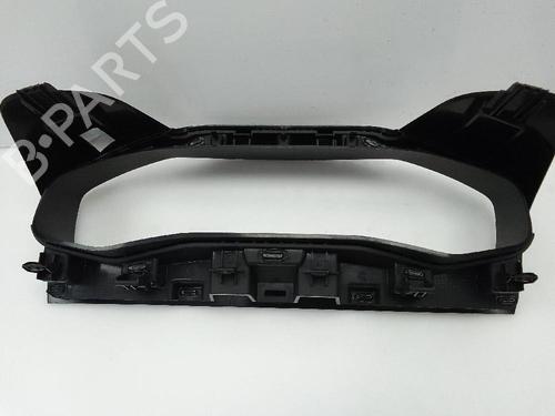 Other PEUGEOT 208 II (UB_, UP_, UW_, UJ_) 1.5 BlueHDI 100 | BP23142507O1