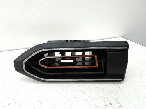 Air vent DACIA JOGGER (RK_)  | BP18738328I21 