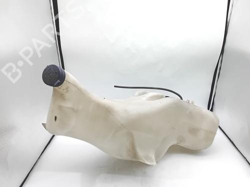 BP29994918C113 main image