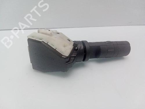 Used Steering column stalk NISSAN QASHQAI / QASHQAI +2 I (J10, NJ10, JJ10E) 1.6 dCi (130 hp) 20642655