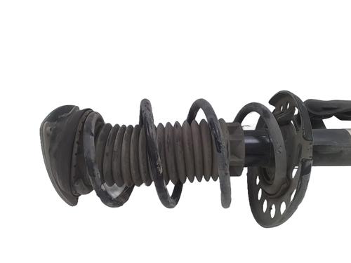 Left front shock absorber OPEL ASTRA L (OV5) 1.5 Turbo D (FBYHZT, FBYHZJ) | BP31308305M16 