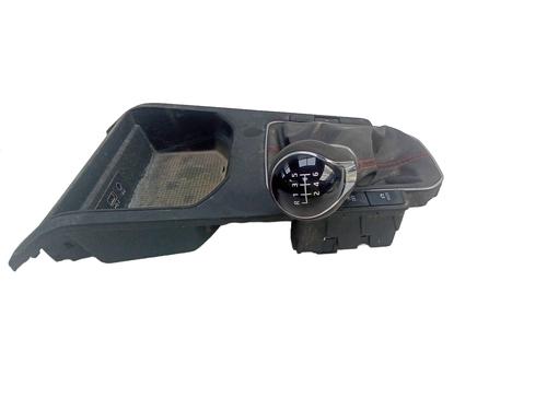 gear-lever-seat-ibiza-v-kj1-kjg-2017-28148397 main image