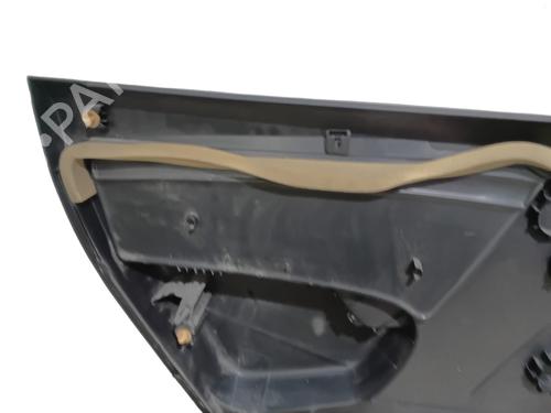 Rear right panel DACIA DUSTER (HS_) 1.5 dCi (HSAJ) | BP37416896C61 - Image 6