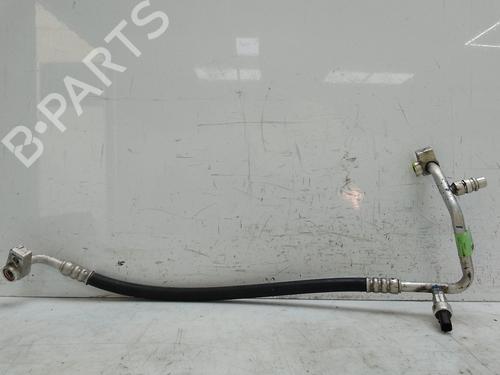 Used AC pipe FORD TRANSIT COURIER B460 MPV 1.0 EcoBoost (100 hp) 29129242