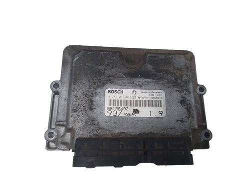 Used Engine control unit (ECU) Engine control unit (ECU) 26159864 26159864