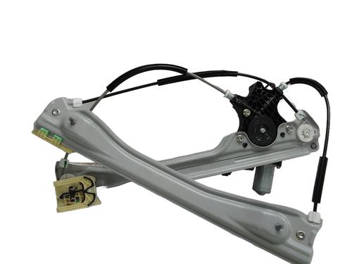 Front left window mechanism OPEL INSIGNIA B Grand Sport (Z18) 2.0 (68) | BP31182985C22