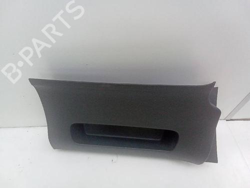 Glove box CITROËN C4 CACTUS 1.2 VTi 82 | BP18873028C95 