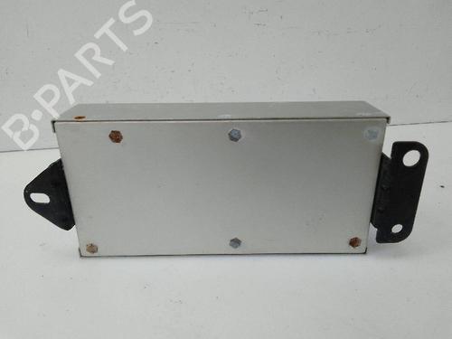Used Electronic module LAND ROVER RANGE ROVER EVOQUE (L538) 2.2 D (150 hp) 24464919
