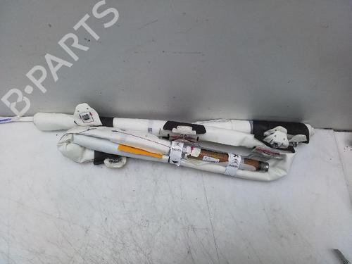 Elektronisk modul PEUGEOT 208 II (UB_, UP_, UW_, UJ_) 1.5 BlueHDI 100 (102 hp) 18576443