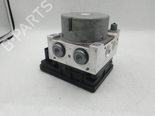 ABS pump BMW 4 Coupe (F32, F82) 430 d xDrive | BP28714080M43 