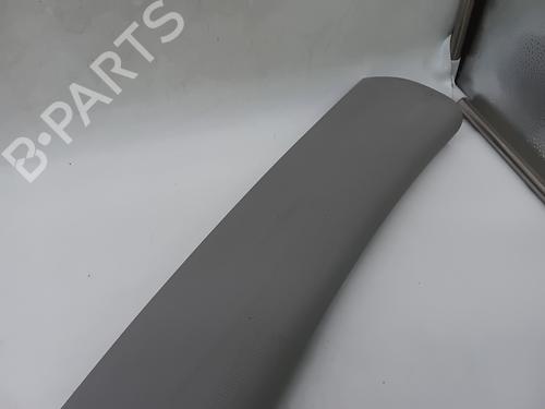 Other HYUNDAI TUCSON (TL, TLE) 1.6 GDi | BP29995535O1 