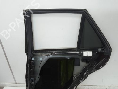 Right rear door MERCEDES-BENZ M-CLASS (W164) ML 350 CDI 4-matic (164.125, 164.124) | BP29448539C5 