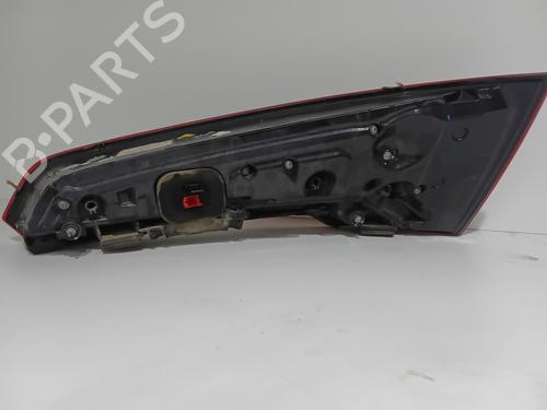 Left taillight AUDI Q5 (FYB, FYG) SQ5 TFSI quattro | BP34580785C34 - Image 4