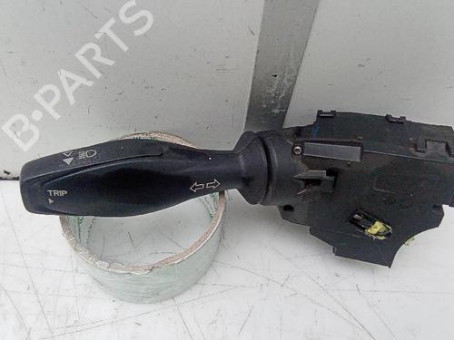 Used Steering column stalk FORD TOURNEO COURIER B460 MPV 1.0 EcoBoost (100 hp) 19788345