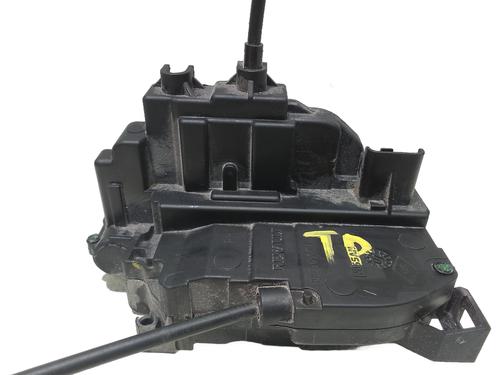 rear-right-lock-renault-clio-iii-br01-cr01-2005-2006-2007-2008-2009-2010-2011-2012-2013-2014-32980388 main image
