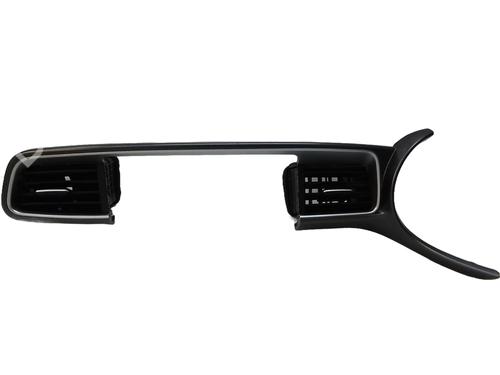 Air vent KIA CEED (CD) 1.6 CRDi 115 | BP18915175I21 - Image 6
