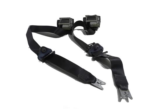 Used Front right seatbelt Front right seatbelt RENAULT MEGANE III Hatchback (BZ0/1_, B3_) 1.5 dCi (BZ09, BZ0D, BZ1W, BZ29, BZ14) (110 hp) 39977864 39977864