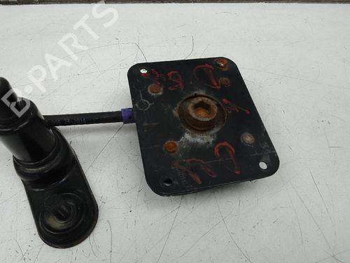 Support FORD TOURNEO COURIER B460 MPV 1.6 TDCi | BP19776908C155 