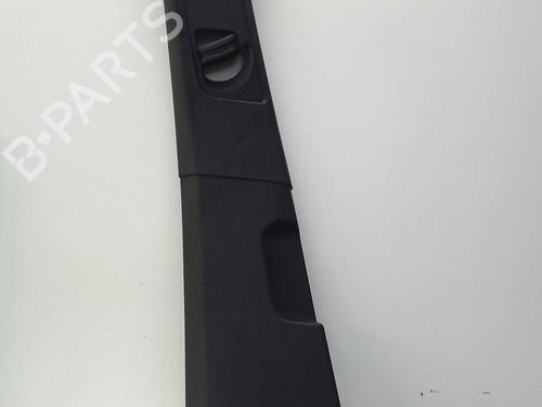 BP18581011O1 main image