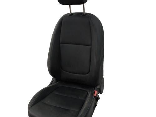 Right front seat KIA STONIC (YB) 1.0 T-GDi | BP23127209C16 - Image 3