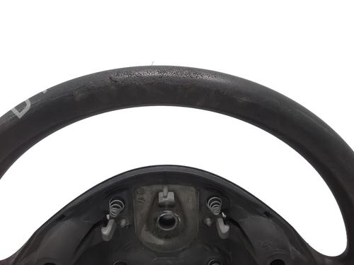 Steering wheel IVECO MASSIF Pickup 3.0 HPI | BP30192398C49 