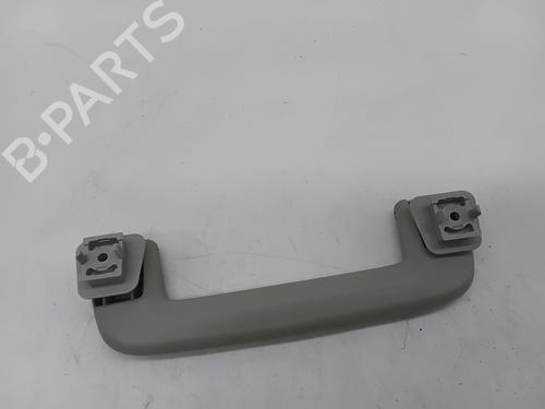 Interior roof handle FORD TRANSIT CUSTOM V362 Van (FY, FZ) 2.0 EcoBlue | BP29385387I35 