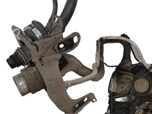 Benzintank VW GOLF VIII (CD1, DA1) 2.0 TDI | BP36033443C62 - Image 2