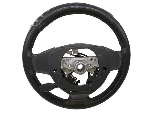 Ratt TOYOTA RAV 4 III (_A3_) 2.2 D 4WD (ALA30_, ALA30R) | BP30051720C49 