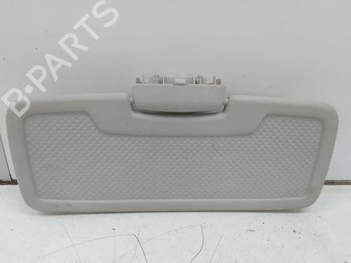 left-sun-visor-smart-fortwo-coupe-451-10-451331-451380-2007-19252573 main image