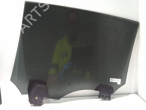 Other MERCEDES-BENZ EQS (V297) EQS 580 4-matic (297.144) | BP34422502O1  - Image 5