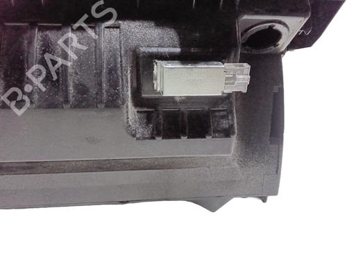 Glove box PORSCHE CAYENNE (92A) 3.0 Diesel | BP34153372C95  - Image 6