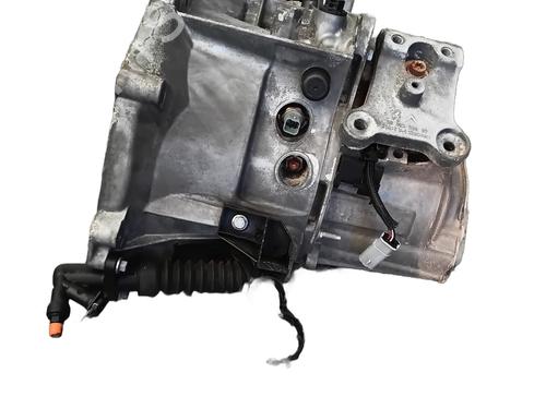 Gearbox CITROËN C4 CACTUS 1.2 THP 110 | BP39236877M3 - Image 4