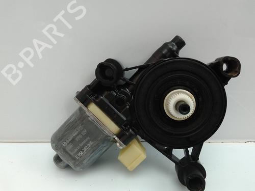 Used Right rear window motor Right rear window motor AUDI A3 Limousine (8VS, 8VM) 1.6 TDI (115 hp) 20503767 20503767
