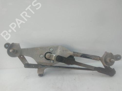 Front wiper motor HYUNDAI TUCSON (TL, TLE) 1.7 CRDi | BP21526982M29 