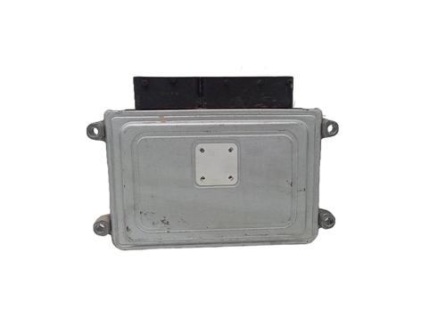 Engine control unit (ECU) SSANGYONG TIVOLI 1.6 | BP20156467M57 - Image 4