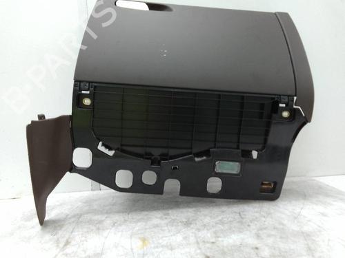 Used Glove box AUDI A5 (8T3) [2007-2017]  19138050