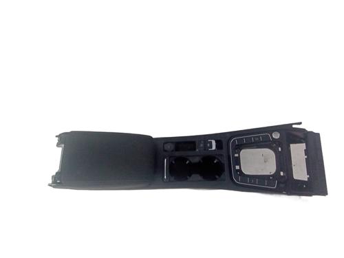Used Middle console VW PASSAT B8 Variant (3G5, CB5) 2.0 TDI (150 hp) 18575884