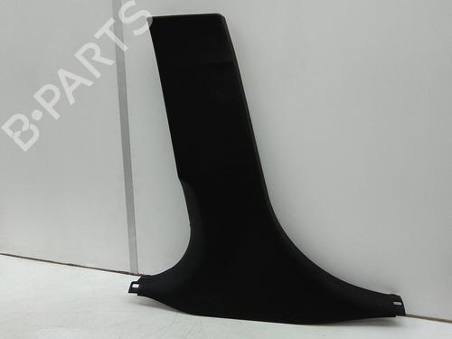 other-bmw-3-touring-f31-7221001-2012-2013-2014-2015-2016-2017-2018-2019-19028661 main image