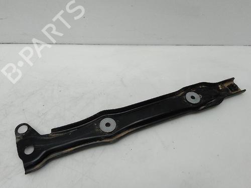 Other BMW X1 (F48) xDrive 25 e Plug-in-Hybrid | BP23851130O1 