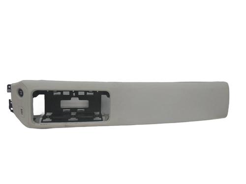 Other JAGUAR XE (X760)  | BP26160635O1  - Image 6