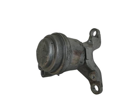 Engine mount FORD MONDEO V Hatchback (CE) 1.5 TDCi | BP18580061M89 - Image 2